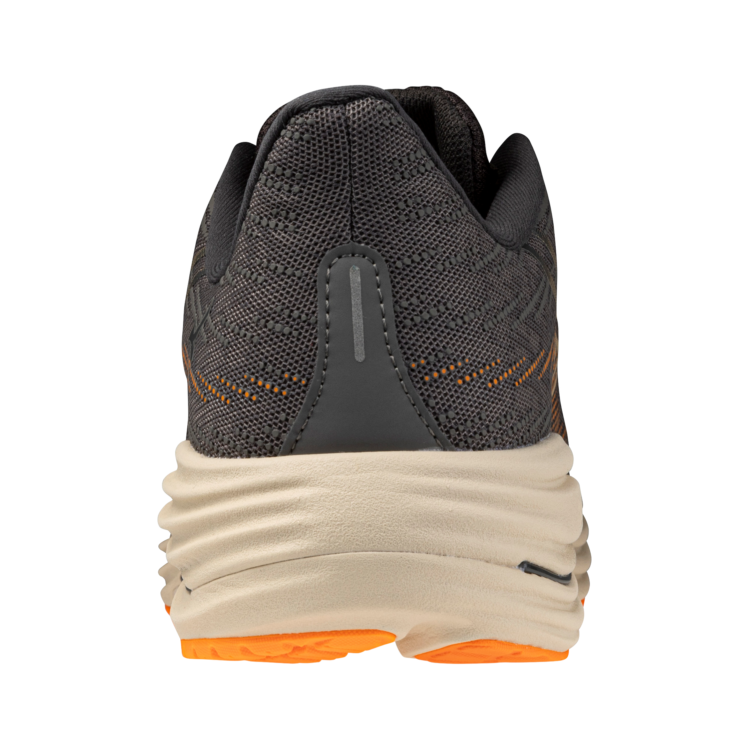 Mizuno Men's Wave Rider 29 Running Shoes
