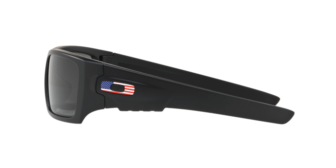 Oakley Si Ballistic Det Cord Sunglasses