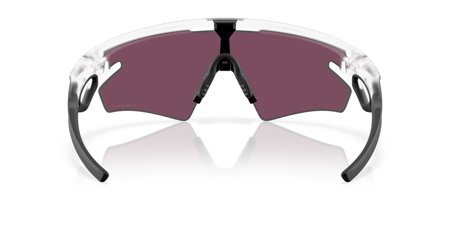Oakley Sphaera Slash Sunglasses
