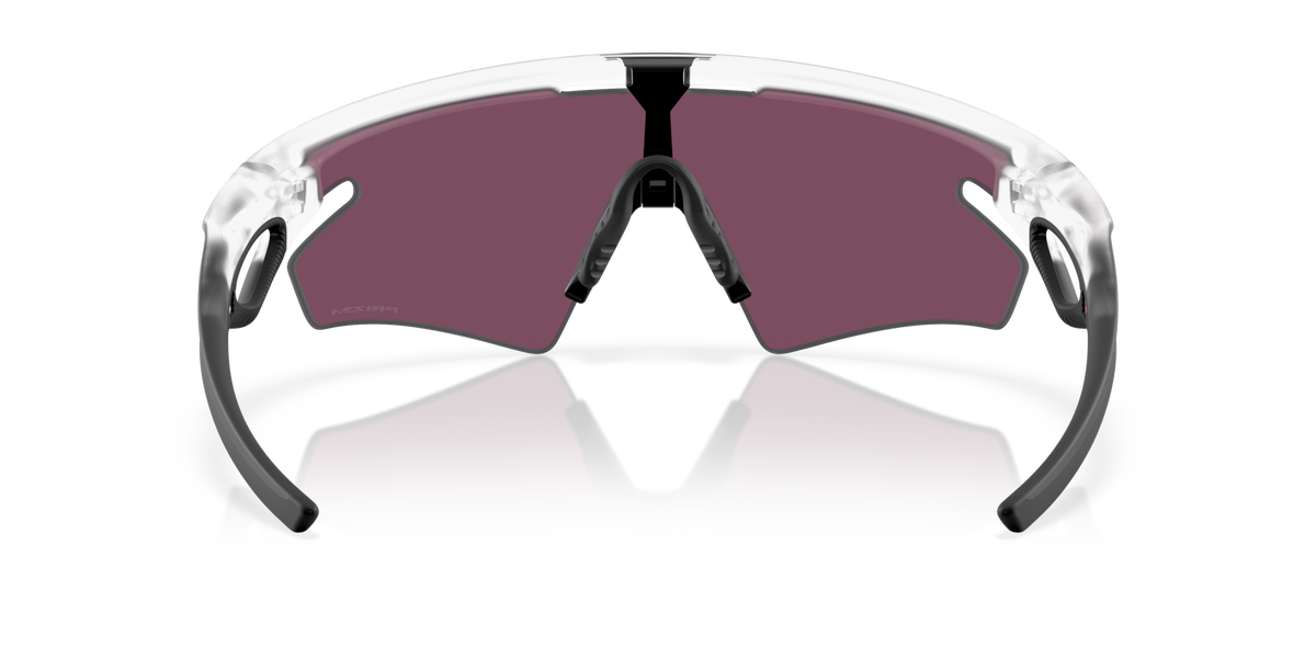 Oakley Sphaera Slash Sunglasses