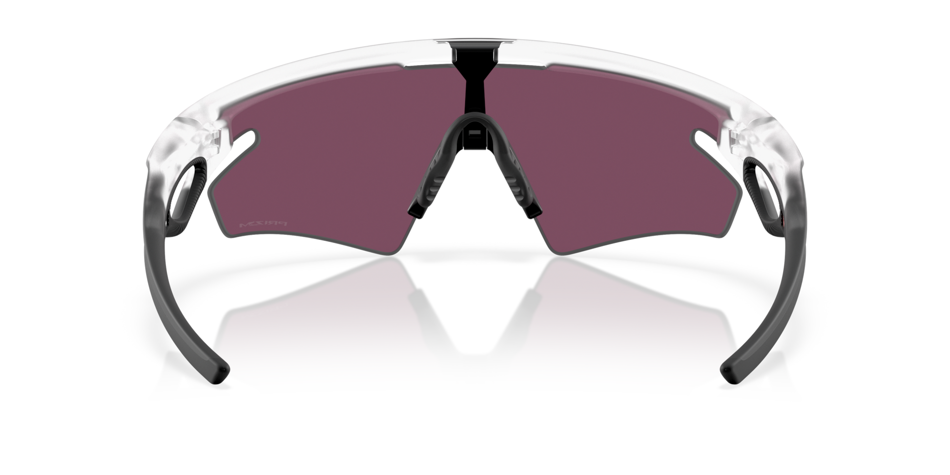 Oakley Sphaera Slash Sunglasses