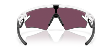 Oakley Sphaera Slash Sunglasses