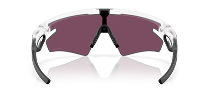 Oakley Sphaera Slash Sunglasses