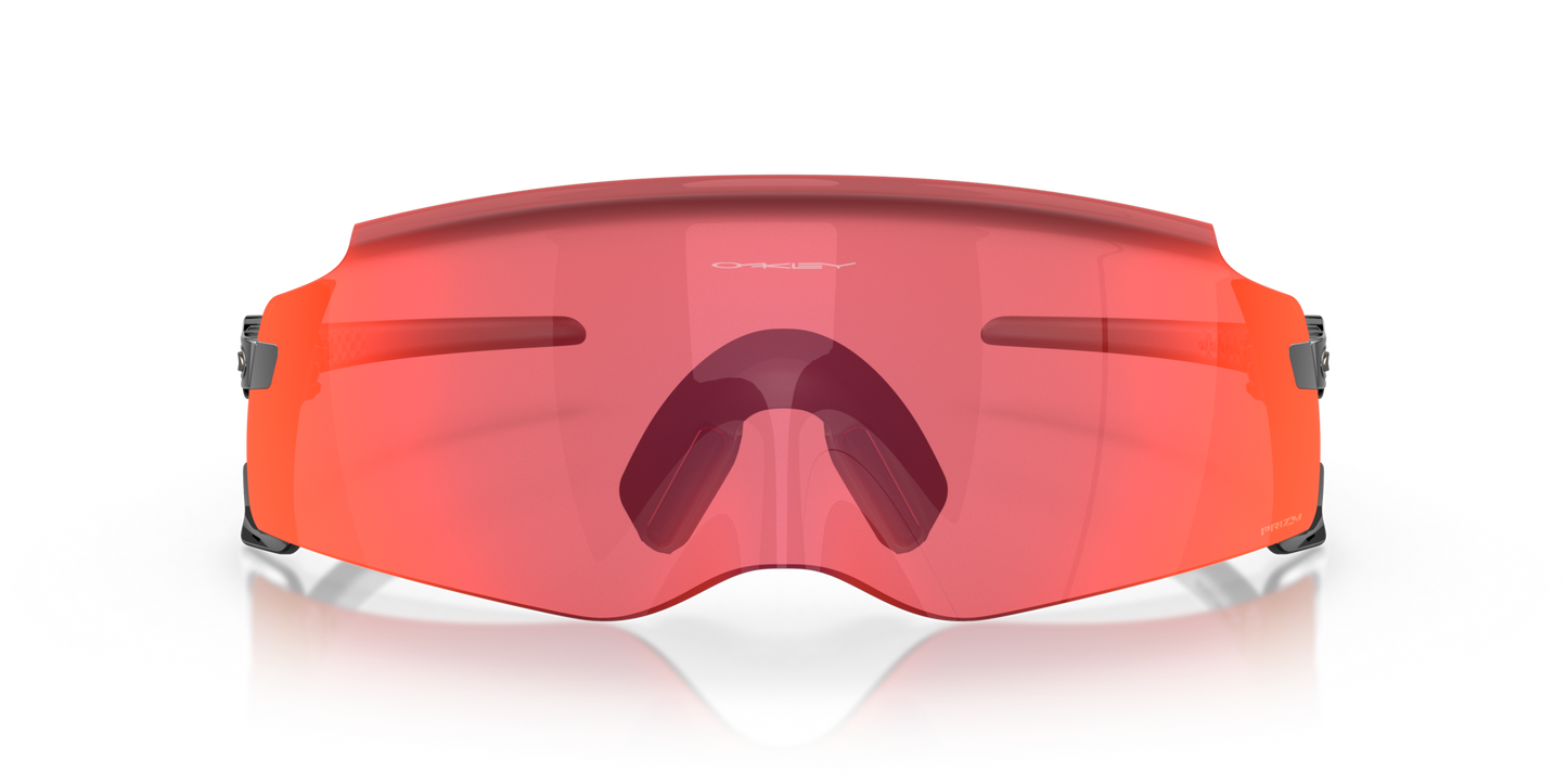 Oakley Kato Sunglasses