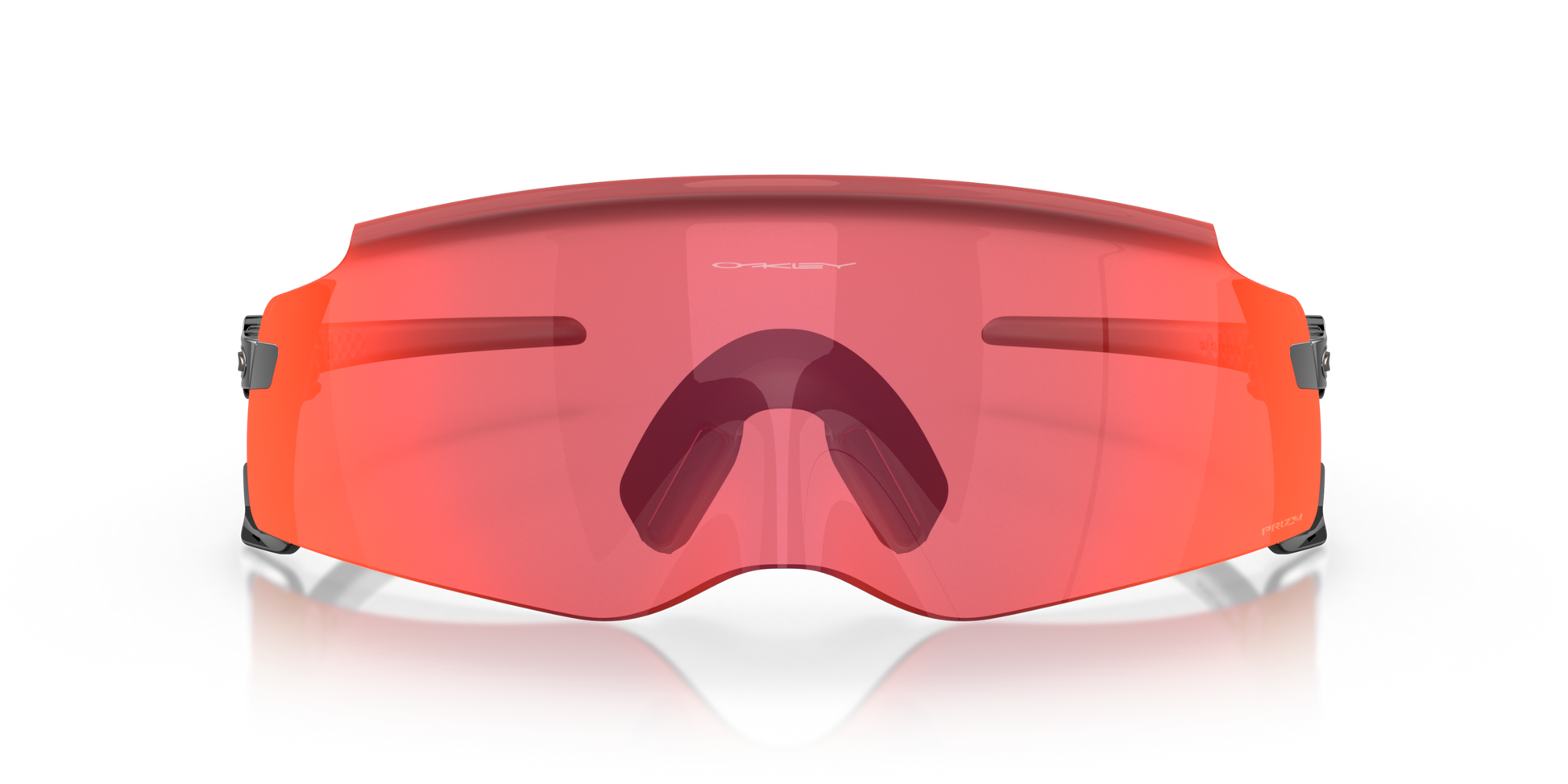 Oakley Kato Sunglasses