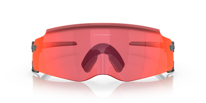 Oakley Kato Sunglasses