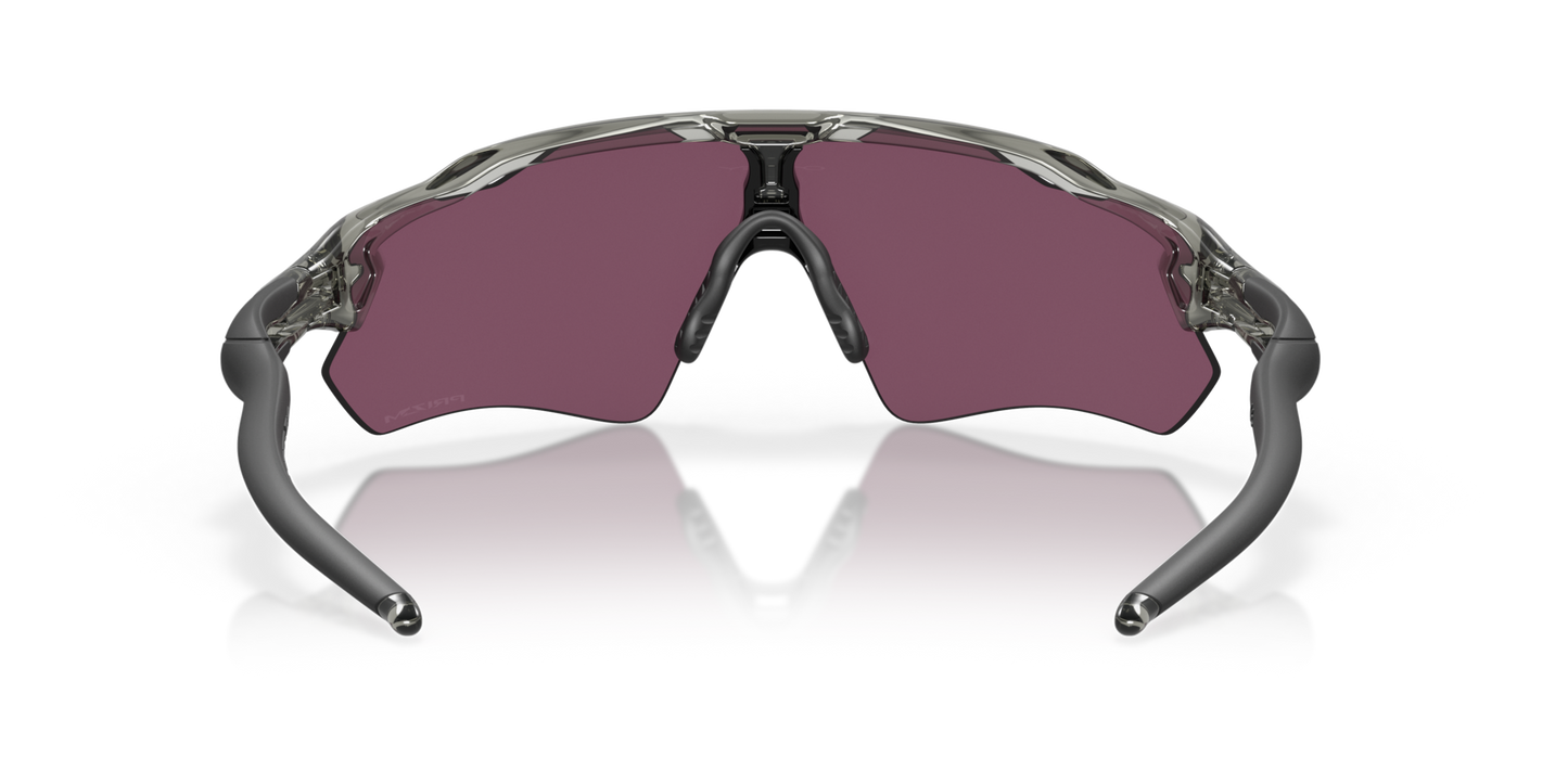 Oakley Radar EV Path Sunglasses