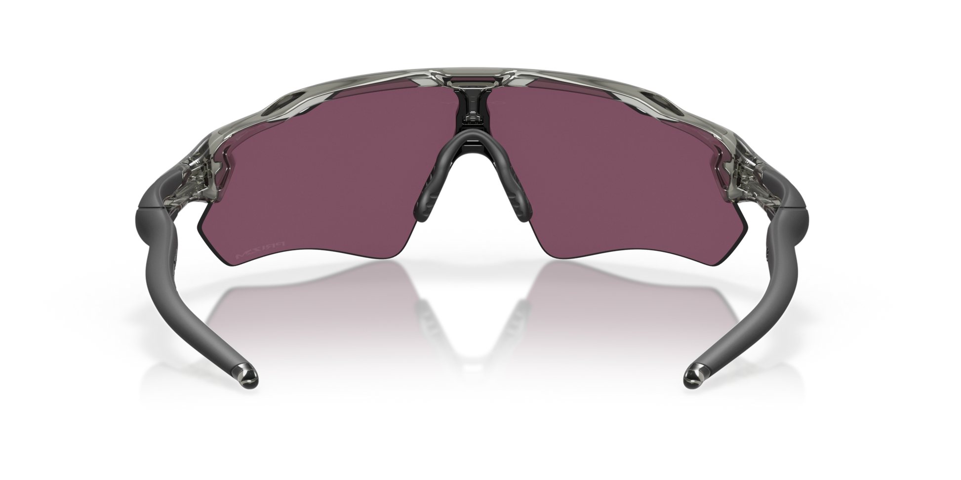 Oakley Radar EV Path Sunglasses