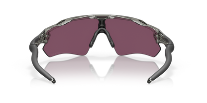 Oakley Radar EV Path Sunglasses
