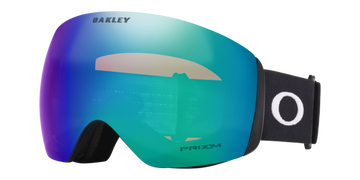 Oakley Flight Deck L Snow Goggles
