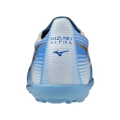 Mizuno Adult A III Pro As Soccer Cleats