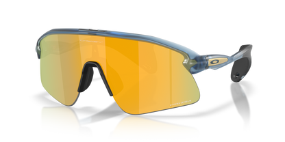 Oakley Stunt Devil Sunglasses