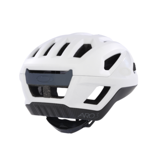 Oakley Aro3 Endurance I.C.E Bike Helmet