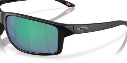 Oakley Gibston XL Glasses
