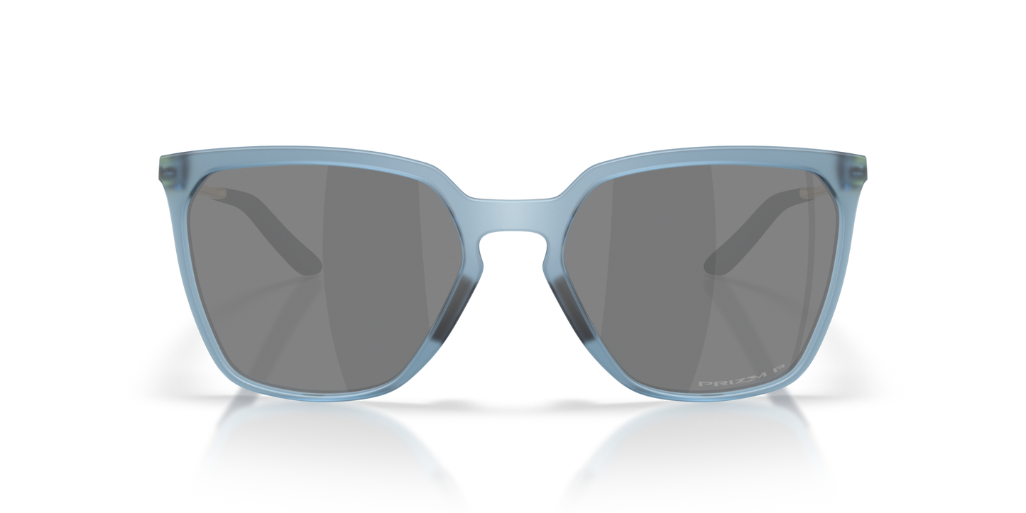 Oakley Sielo Square Glasses