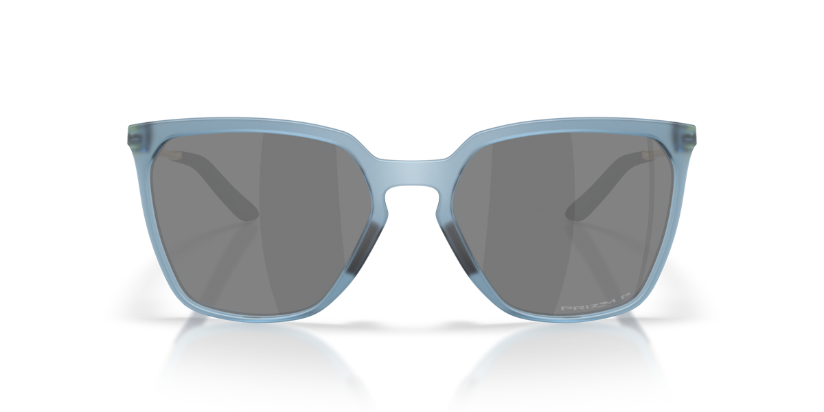 Oakley Sielo Square Glasses