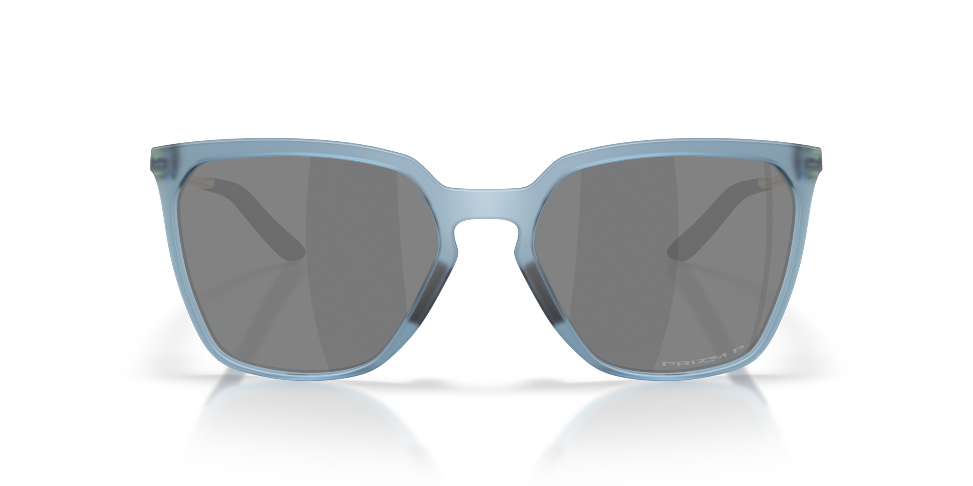 Oakley Sielo Square Glasses