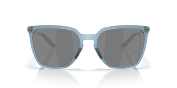 Oakley Sielo Square Glasses