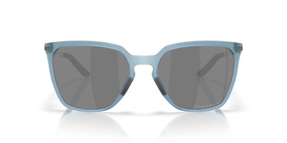 Oakley Sielo Square Glasses