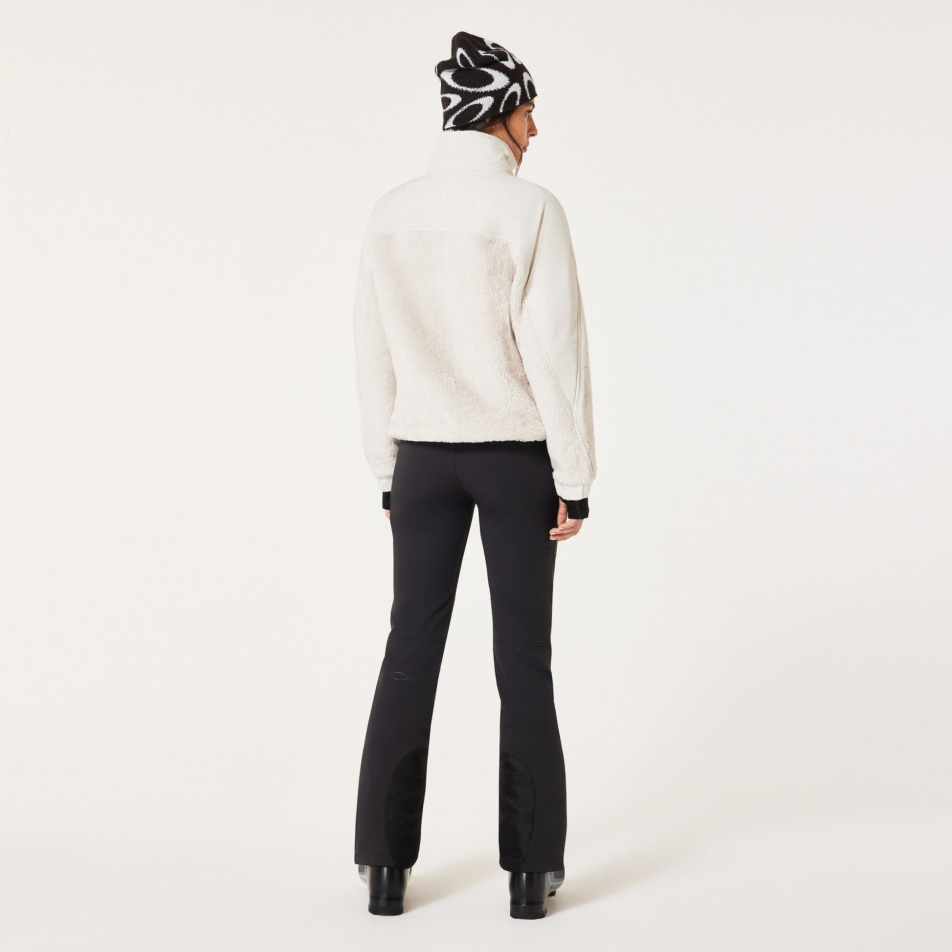 Oakley Women's Icicle Softshell Pants