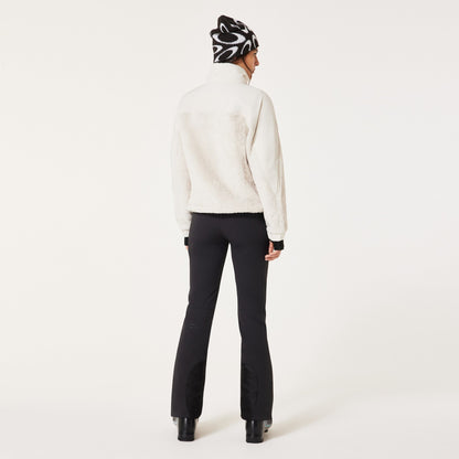 Oakley Women's Icicle Softshell Pants