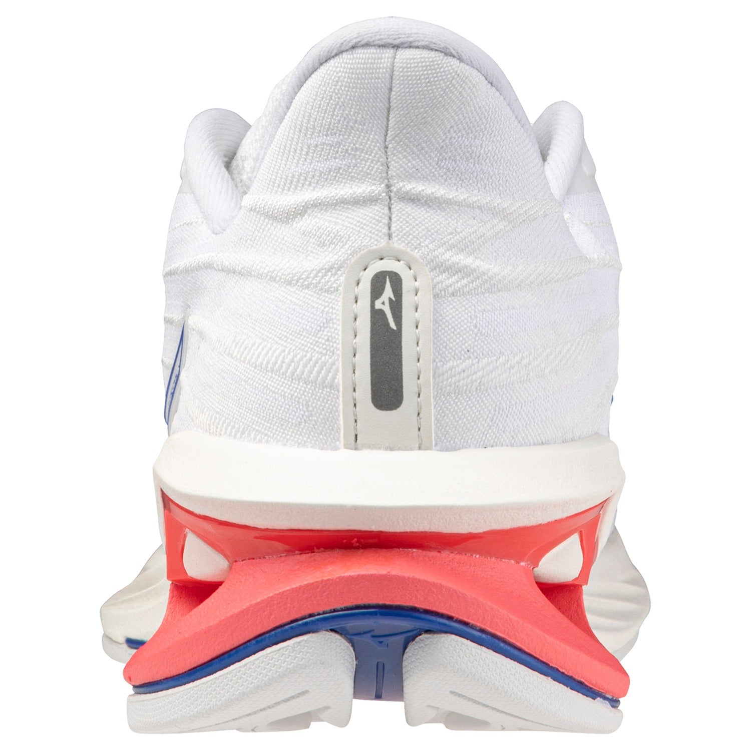 Mizuno Women's Wave Creation 25 SSW Running Shoes