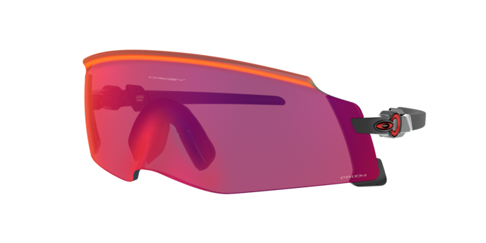Oakley Kato Sunglasses