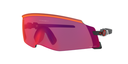 Oakley Kato Sunglasses