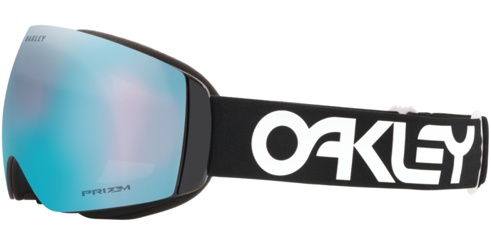 Oakley Flight Deck M Snow Goggles