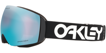 Oakley Flight Deck M Snow Goggles