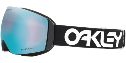 Oakley Flight Deck M Snow Goggles
