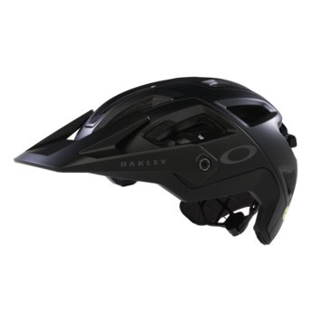 Oakley Drt5 Maven Bike Helmet