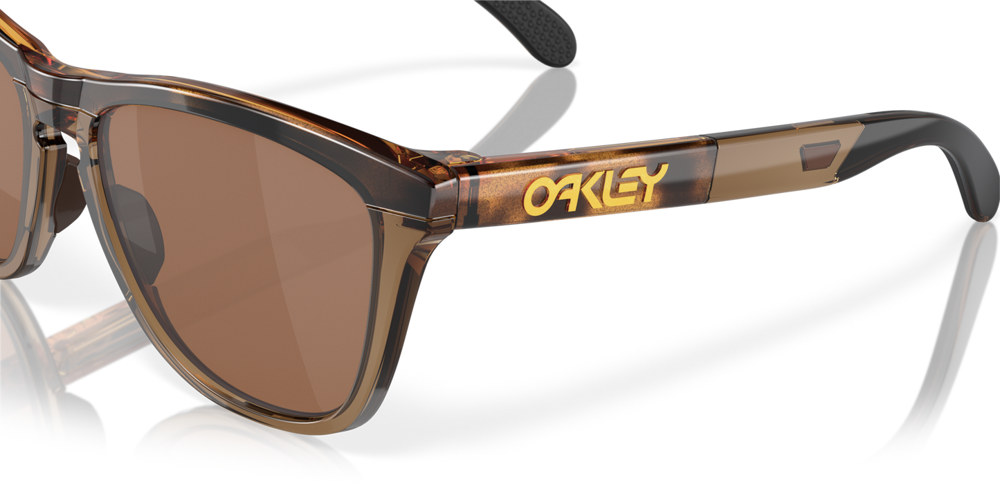 Oakley Frogskins Range Glasses