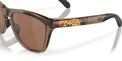 Oakley Frogskins Range Glasses