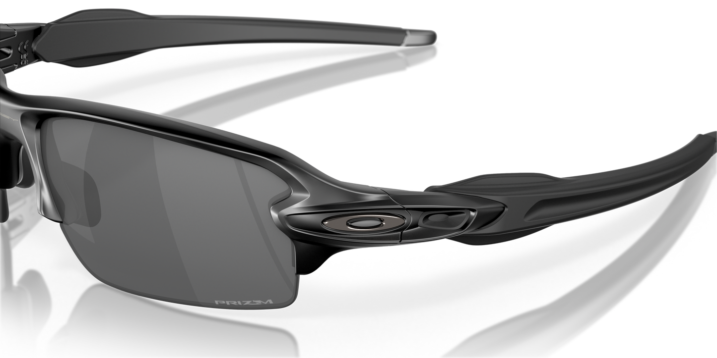Oakley Flak 2.0 A Sunglasses