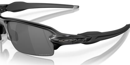Oakley Flak 2.0 A Sunglasses