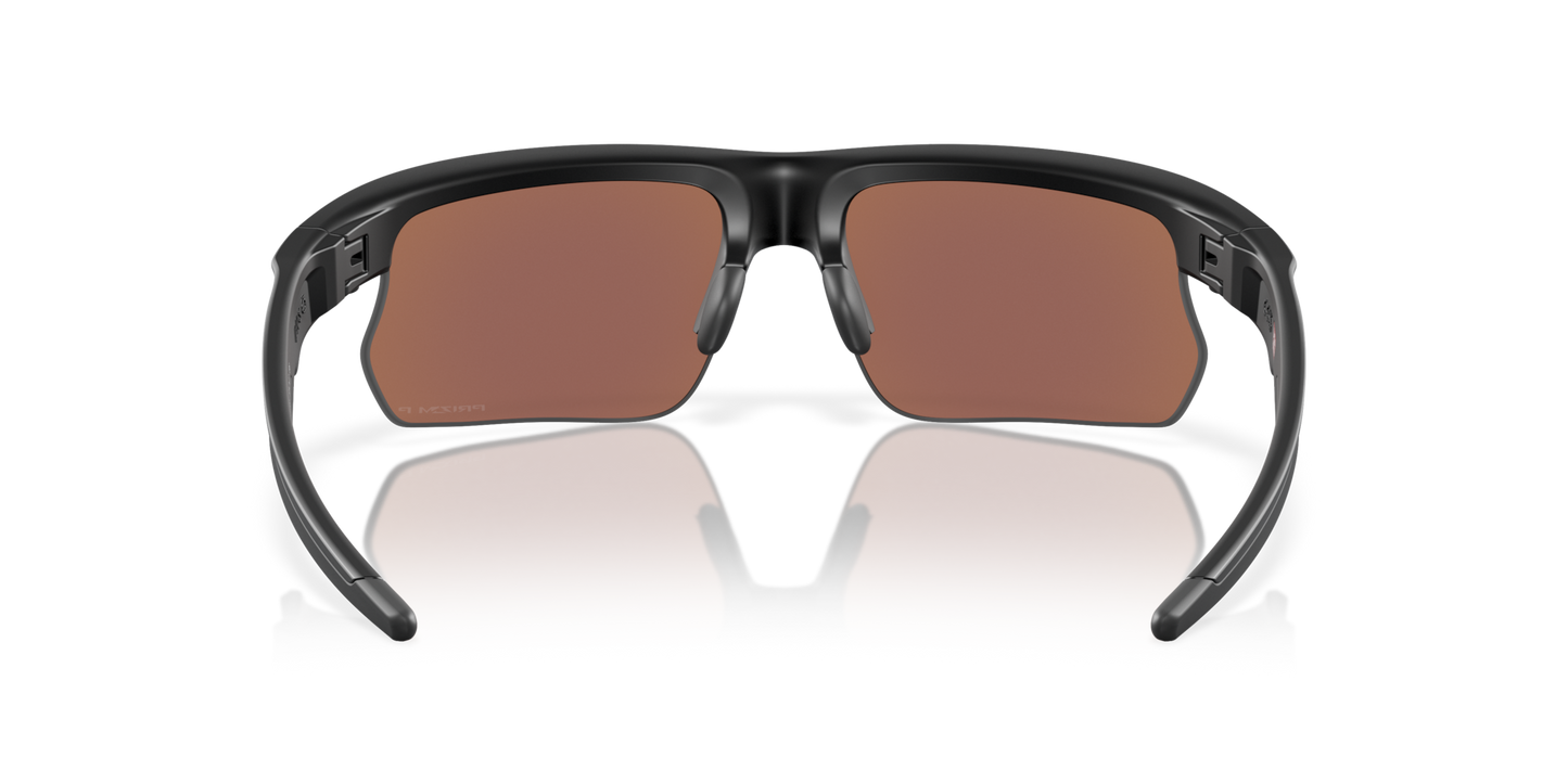 Oakley Bisphaera Sunglasses