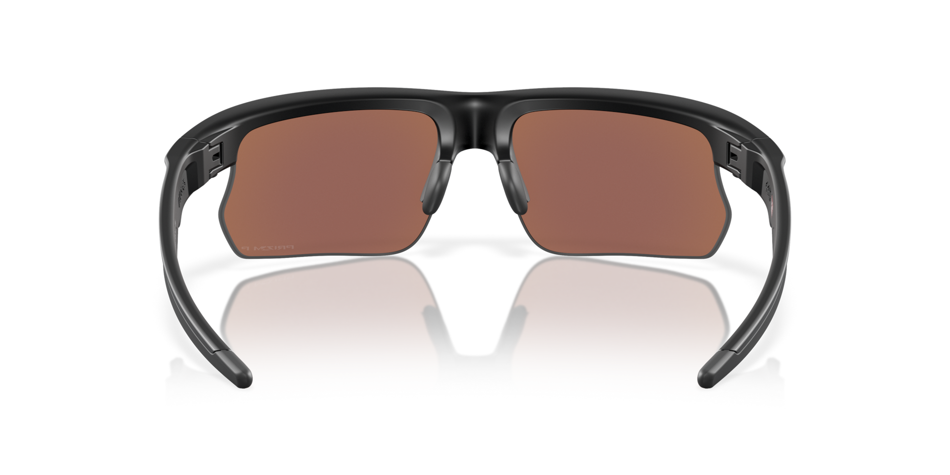 Oakley Bisphaera Sunglasses