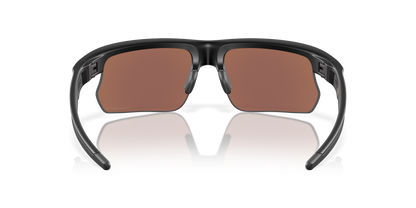 Oakley Bisphaera Sunglasses