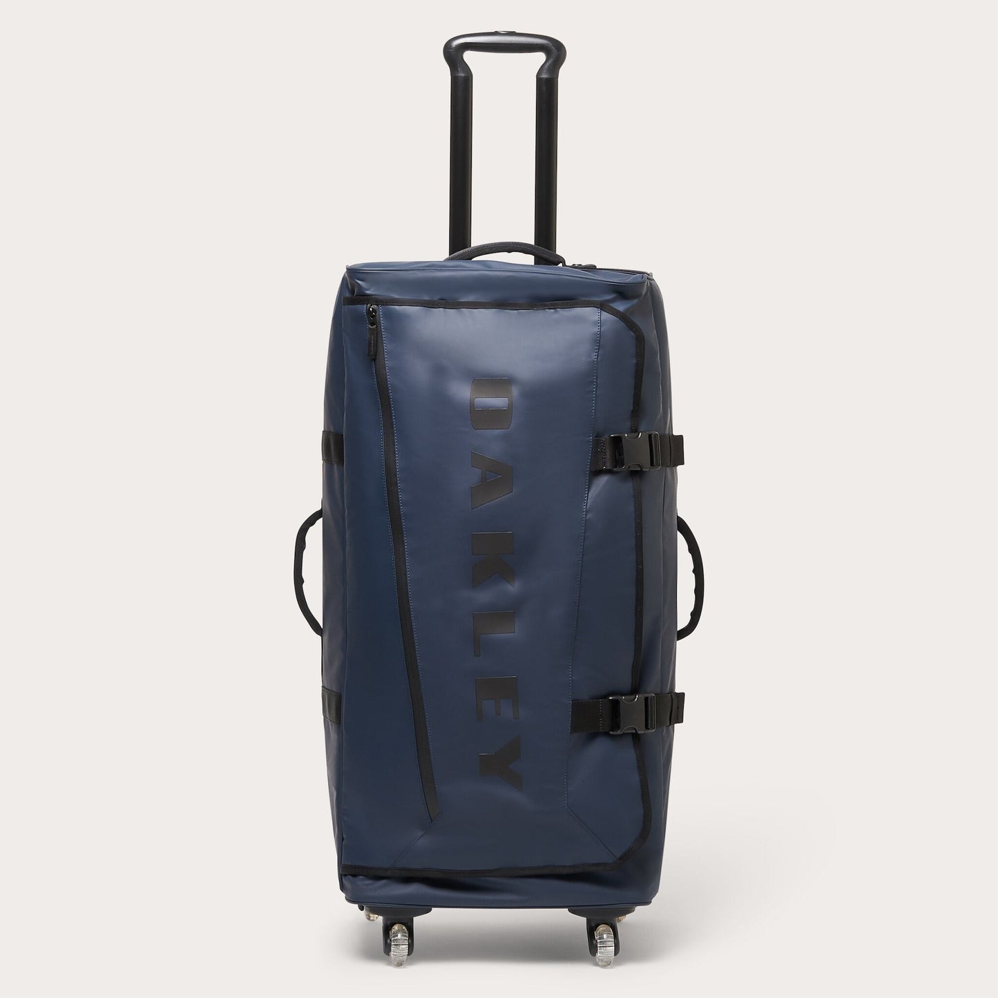 Oakley Endless Adventure Travel Troll Bag