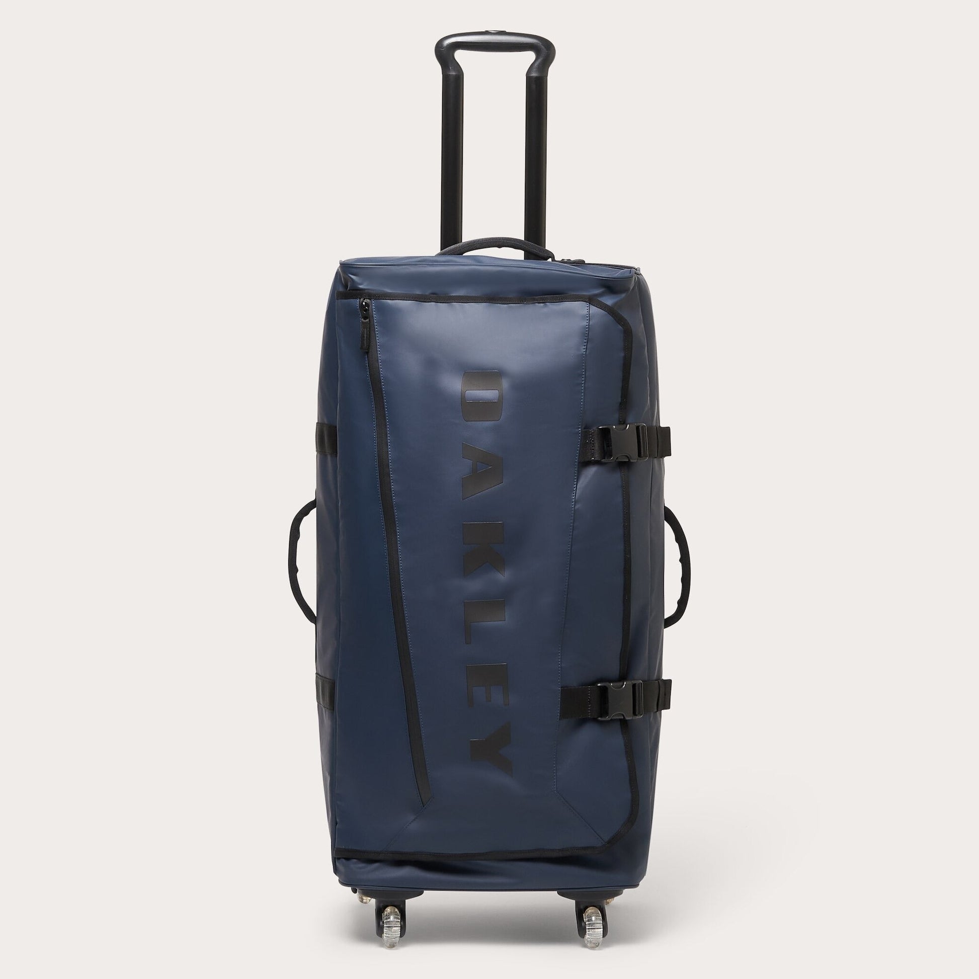 Oakley Endless Adventure Travel Troll Bag