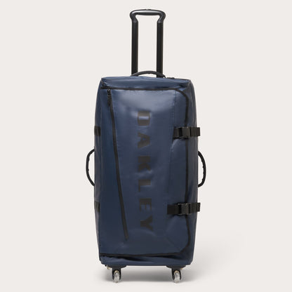 Oakley Endless Adventure Travel Troll Bag