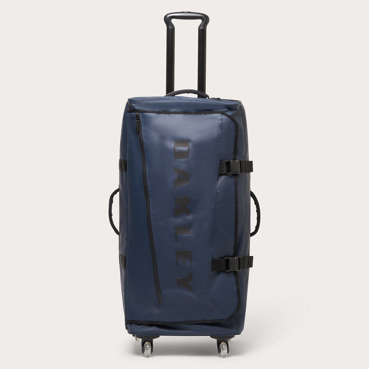 Oakley Endless Adventure Travel Troll Bag