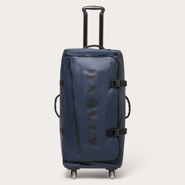 Oakley Endless Adventure Travel Troll Bag