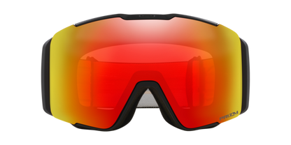Oakley Line Miner Pro Large Snow Goggles