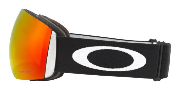 Oakley Flight Deck L Snow Goggles