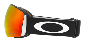 Oakley Flight Deck L Snow Goggles