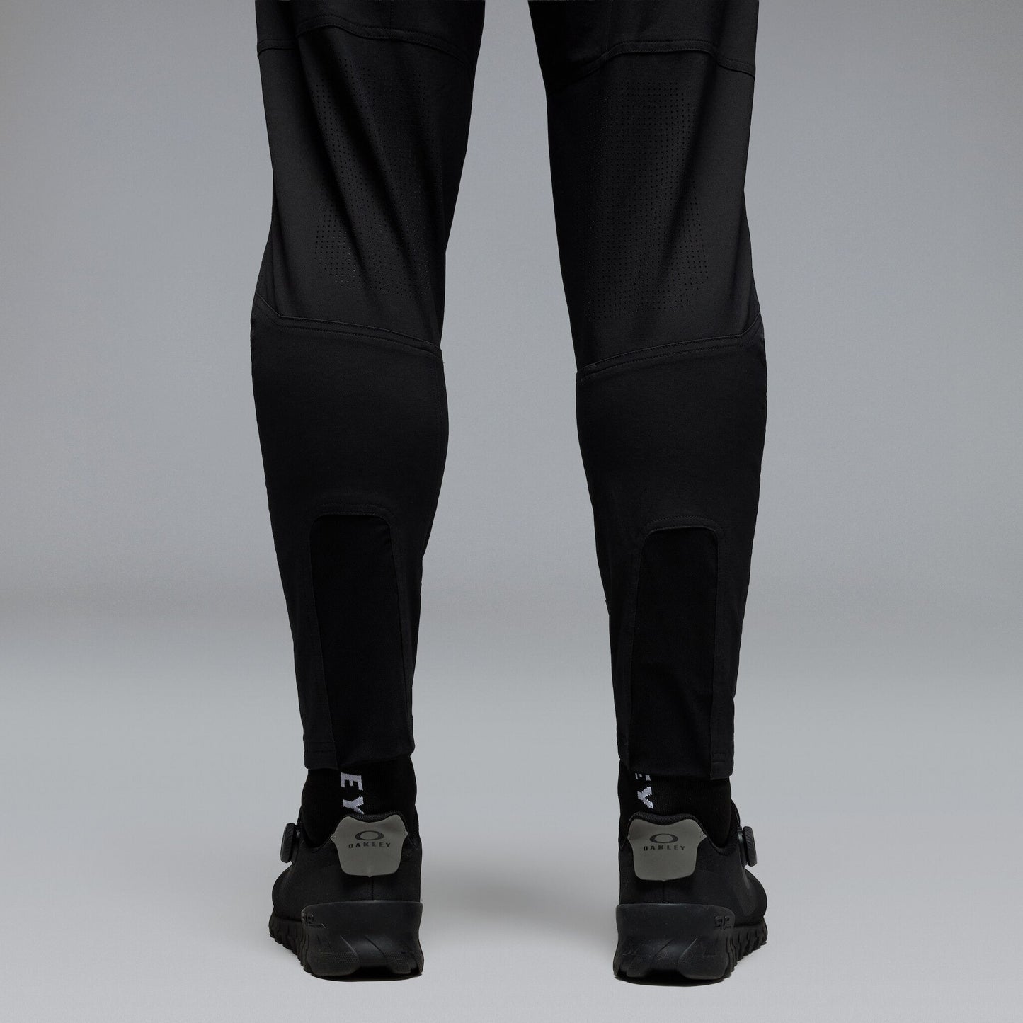Oakley Men's Maven Scrub Elite Pants