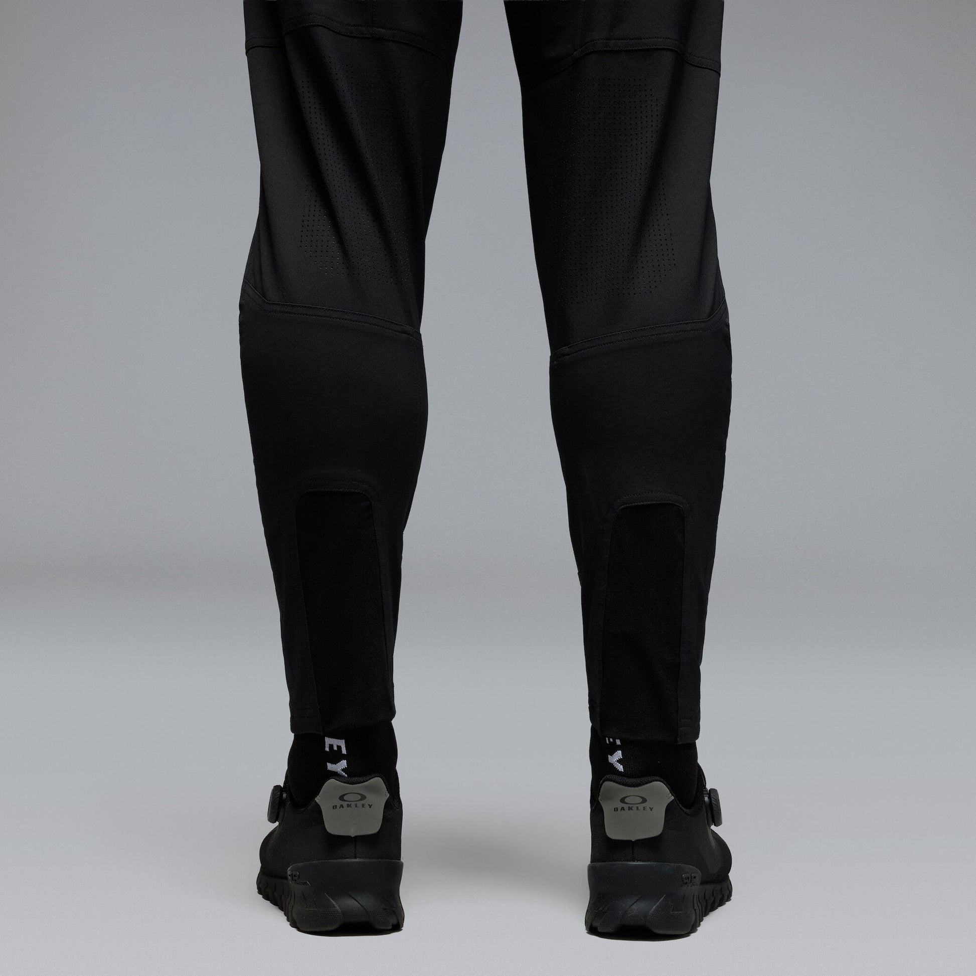 Oakley Men's Maven Scrub Elite Pants