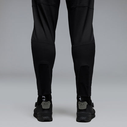 Oakley Men's Maven Scrub Elite Pants